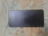 iPhone 6S Plus